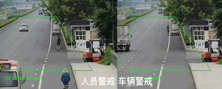 ������̳-���׵Ĳ�����-ʮ�󲤲�������ƽ̨-��������̳