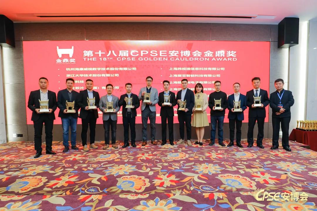 ������̳-���׵Ĳ�����-ʮ�󲤲�������ƽ̨-��������̳