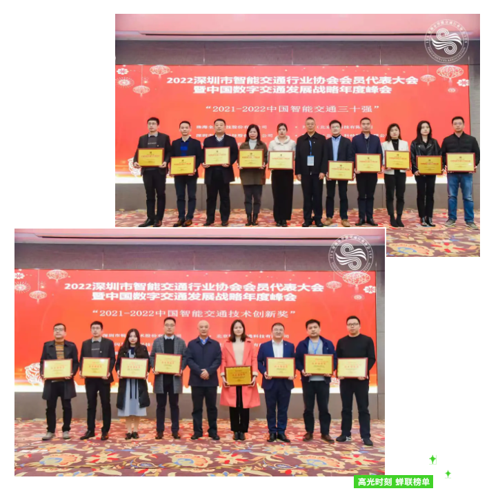 ������̳-���׵Ĳ�����-ʮ�󲤲�������ƽ̨-��������̳