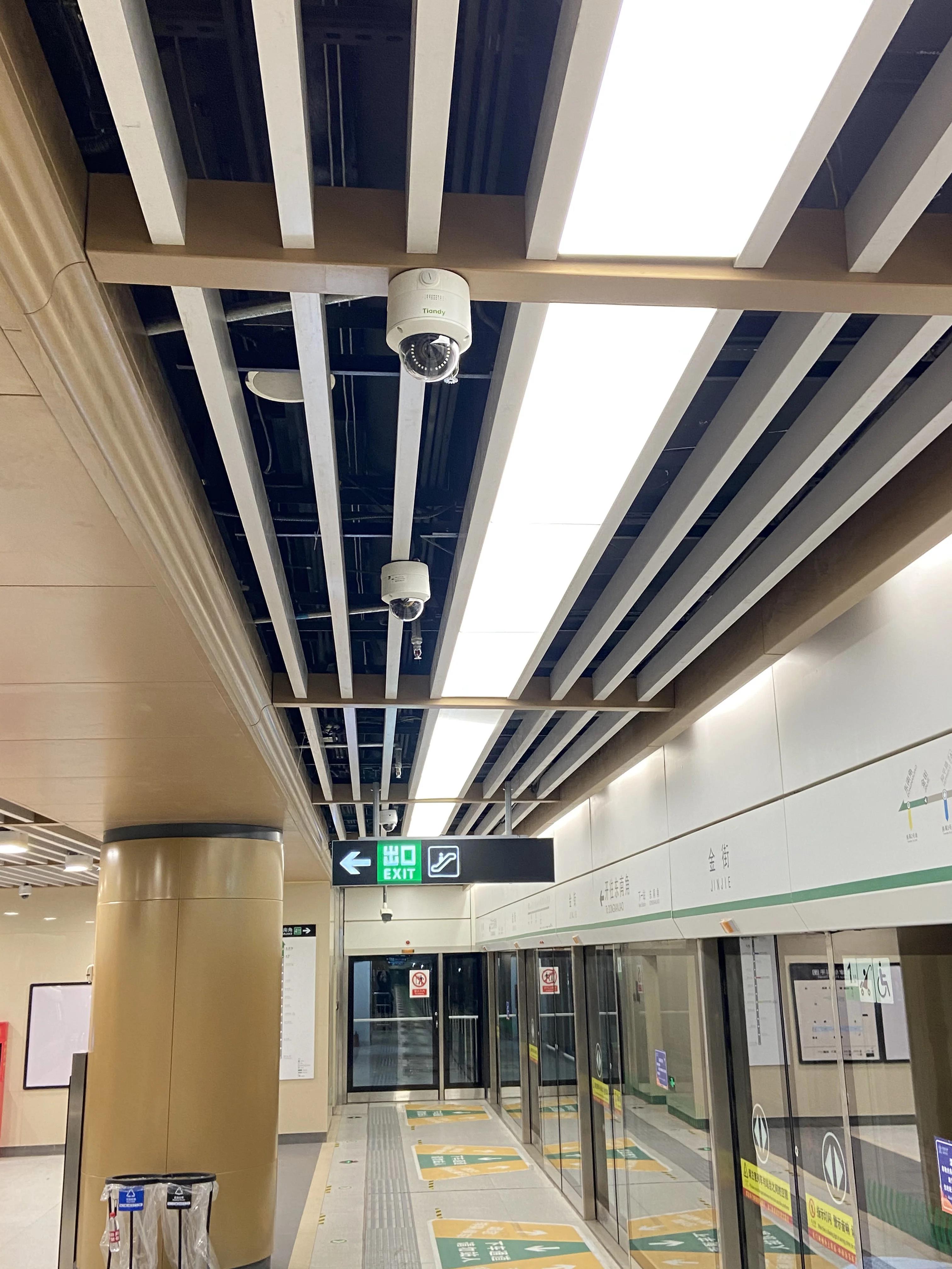 ������̳-���׵Ĳ�����-ʮ�󲤲�������ƽ̨-��������̳