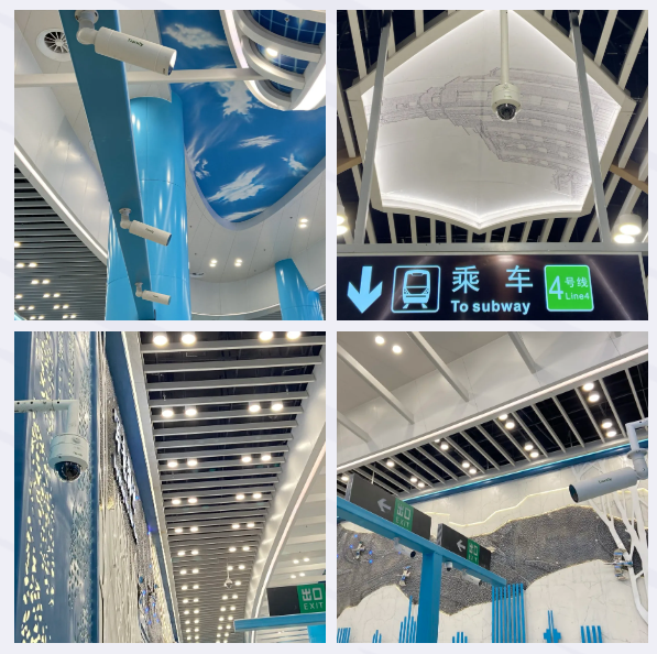 ������̳-���׵Ĳ�����-ʮ�󲤲�������ƽ̨-��������̳