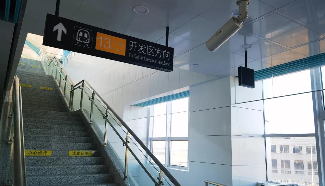 ������̳-���׵Ĳ�����-ʮ�󲤲�������ƽ̨-��������̳