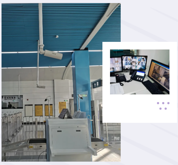 ������̳-���׵Ĳ�����-ʮ�󲤲�������ƽ̨-��������̳