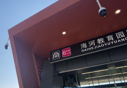 ������̳-���׵Ĳ�����-ʮ�󲤲�������ƽ̨-��������̳