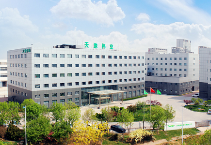 ������̳-���׵Ĳ�����-ʮ�󲤲�������ƽ̨-��������̳