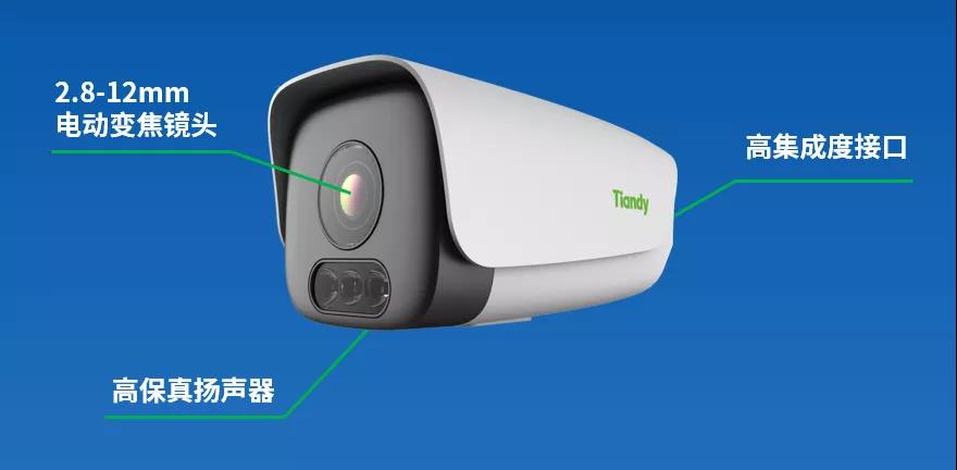 ������̳-���׵Ĳ�����-ʮ�󲤲�������ƽ̨-��������̳