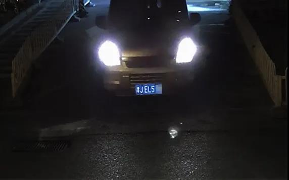 ������̳-���׵Ĳ�����-ʮ�󲤲�������ƽ̨-��������̳