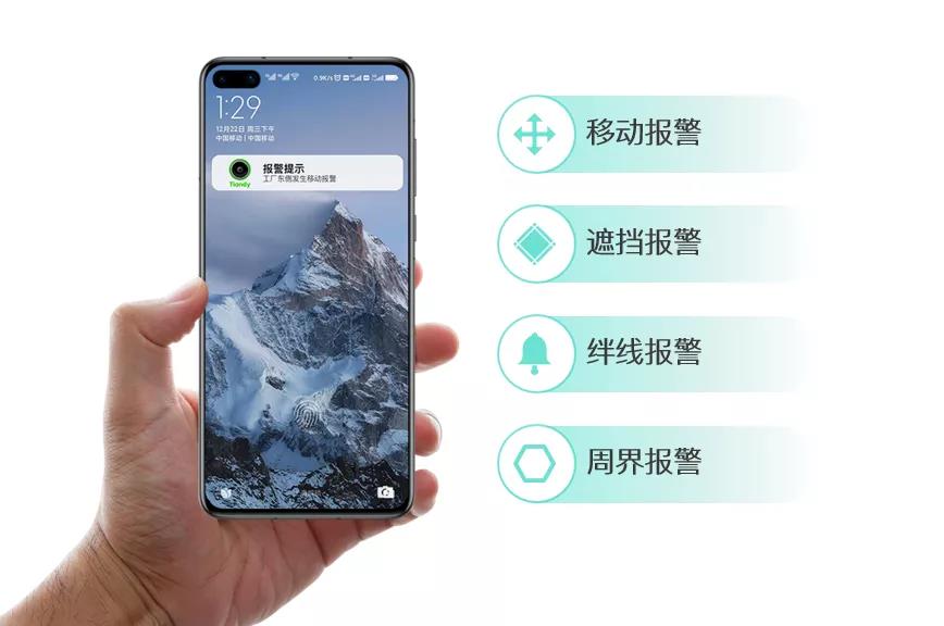 ������̳-���׵Ĳ�����-ʮ�󲤲�������ƽ̨-��������̳