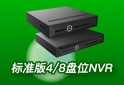 ������̳-���׵Ĳ�����-ʮ�󲤲�������ƽ̨-��������̳