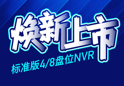 ������̳-���׵Ĳ�����-ʮ�󲤲�������ƽ̨-��������̳