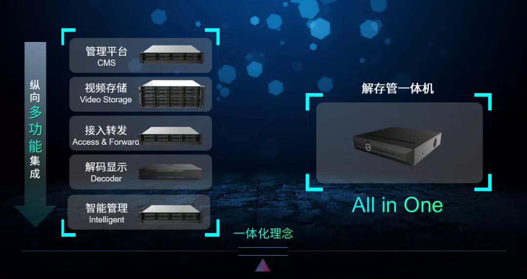 ������̳-���׵Ĳ�����-ʮ�󲤲�������ƽ̨-��������̳