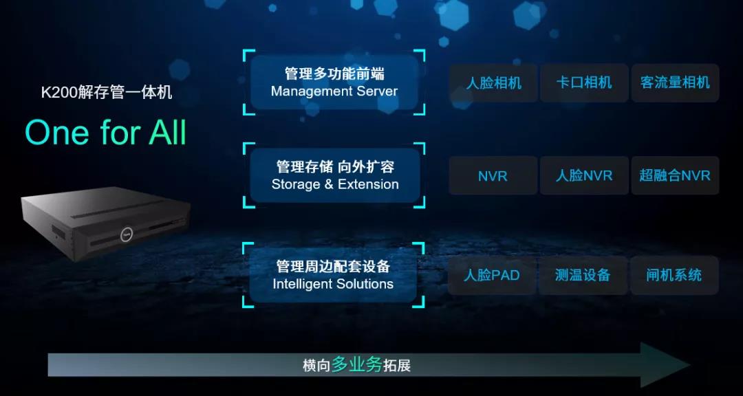 ������̳-���׵Ĳ�����-ʮ�󲤲�������ƽ̨-��������̳