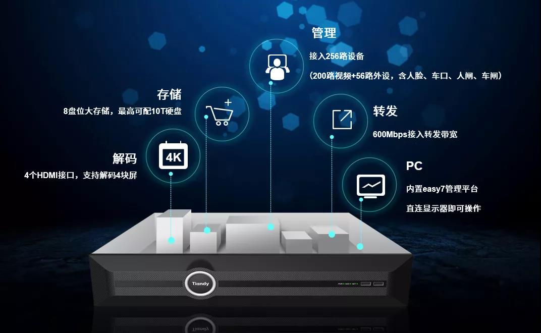 ������̳-���׵Ĳ�����-ʮ�󲤲�������ƽ̨-��������̳