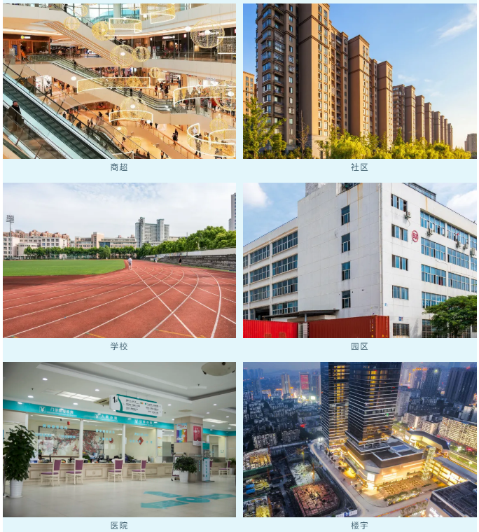 ������̳-���׵Ĳ�����-ʮ�󲤲�������ƽ̨-��������̳