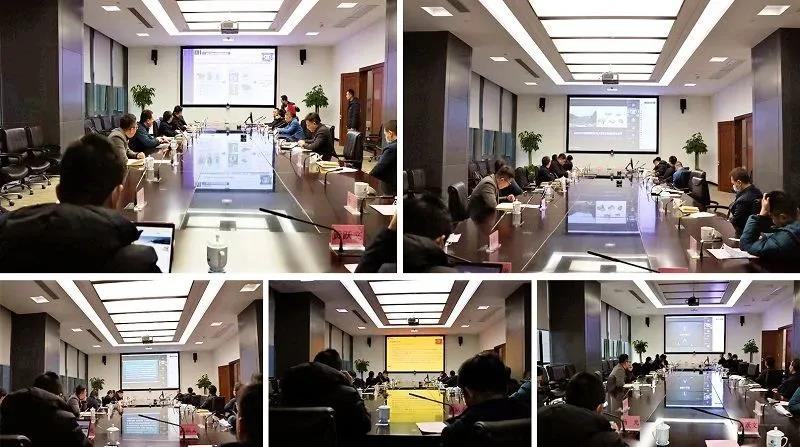 ������̳-���׵Ĳ�����-ʮ�󲤲�������ƽ̨-��������̳