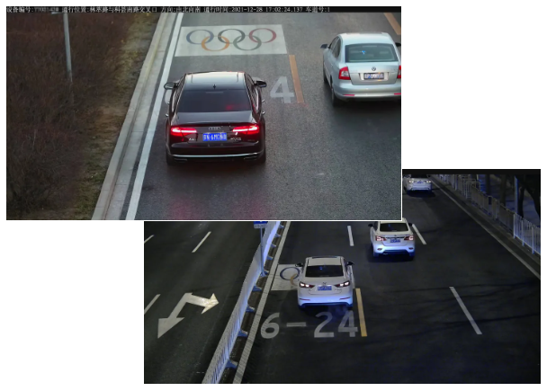 ������̳-���׵Ĳ�����-ʮ�󲤲�������ƽ̨-��������̳