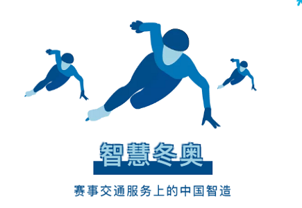 ������̳-���׵Ĳ�����-ʮ�󲤲�������ƽ̨-��������̳