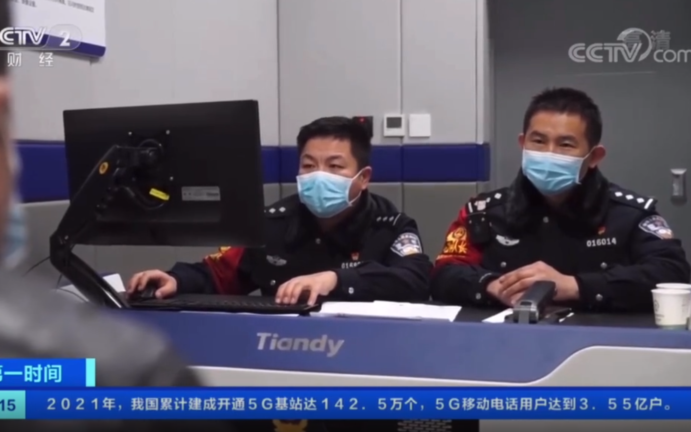 ������̳-���׵Ĳ�����-ʮ�󲤲�������ƽ̨-��������̳