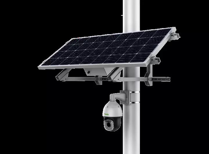 ������̳-���׵Ĳ�����-ʮ�󲤲�������ƽ̨-��������̳