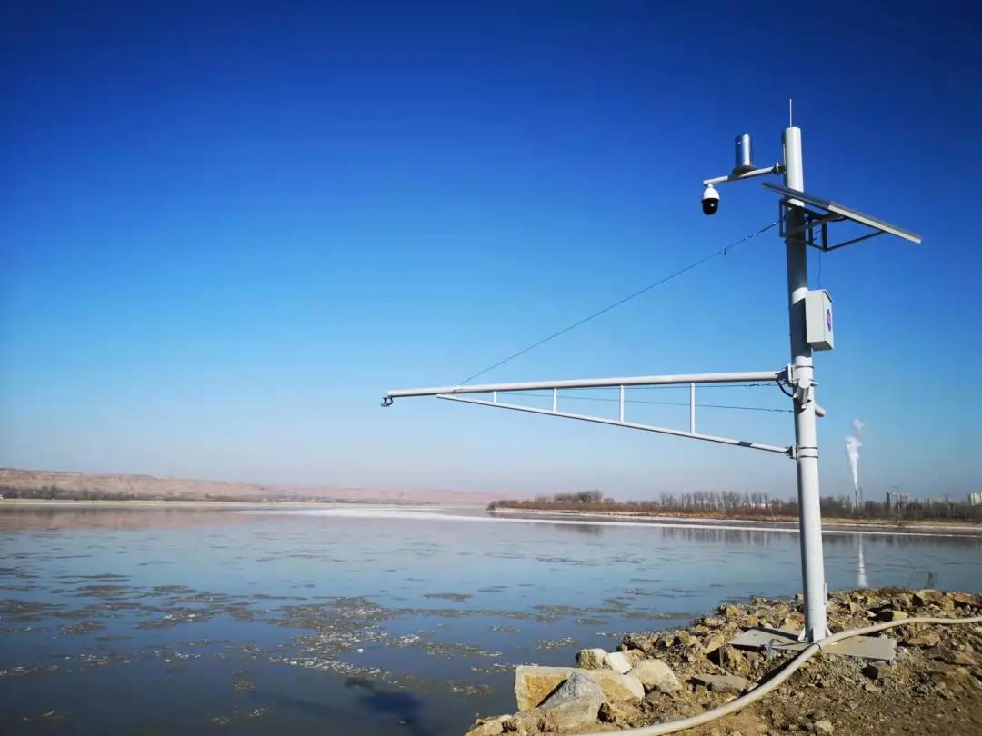 ������̳-���׵Ĳ�����-ʮ�󲤲�������ƽ̨-��������̳