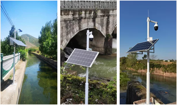 ������̳-���׵Ĳ�����-ʮ�󲤲�������ƽ̨-��������̳