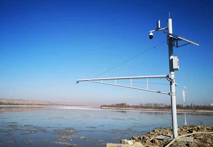 ������̳-���׵Ĳ�����-ʮ�󲤲�������ƽ̨-��������̳