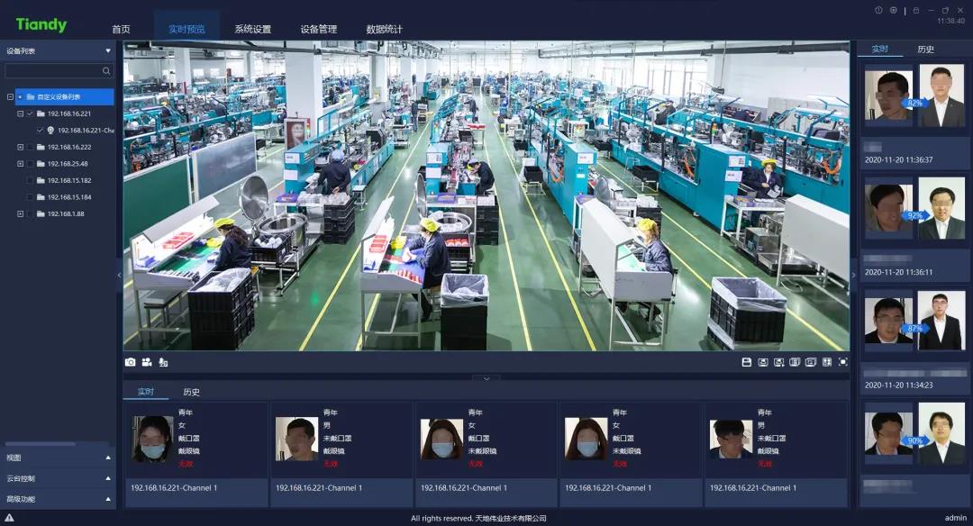 ������̳-���׵Ĳ�����-ʮ�󲤲�������ƽ̨-��������̳