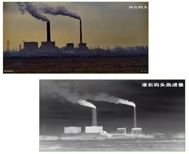 ������̳-���׵Ĳ�����-ʮ�󲤲�������ƽ̨-��������̳