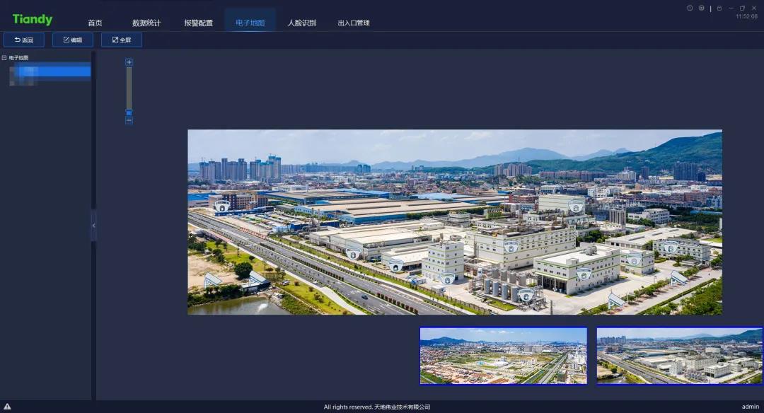 ������̳-���׵Ĳ�����-ʮ�󲤲�������ƽ̨-��������̳