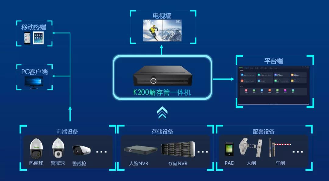 ������̳-���׵Ĳ�����-ʮ�󲤲�������ƽ̨-��������̳