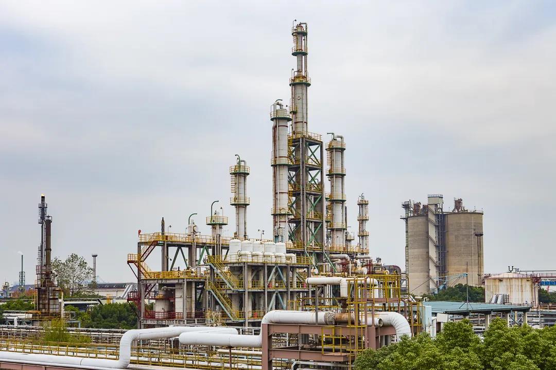 ������̳-���׵Ĳ�����-ʮ�󲤲�������ƽ̨-��������̳