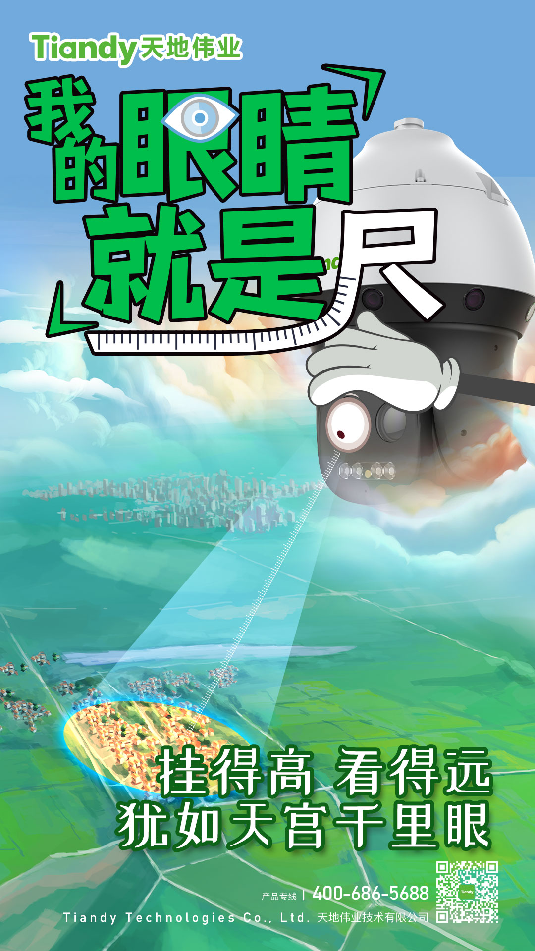 ������̳-���׵Ĳ�����-ʮ�󲤲�������ƽ̨-��������̳