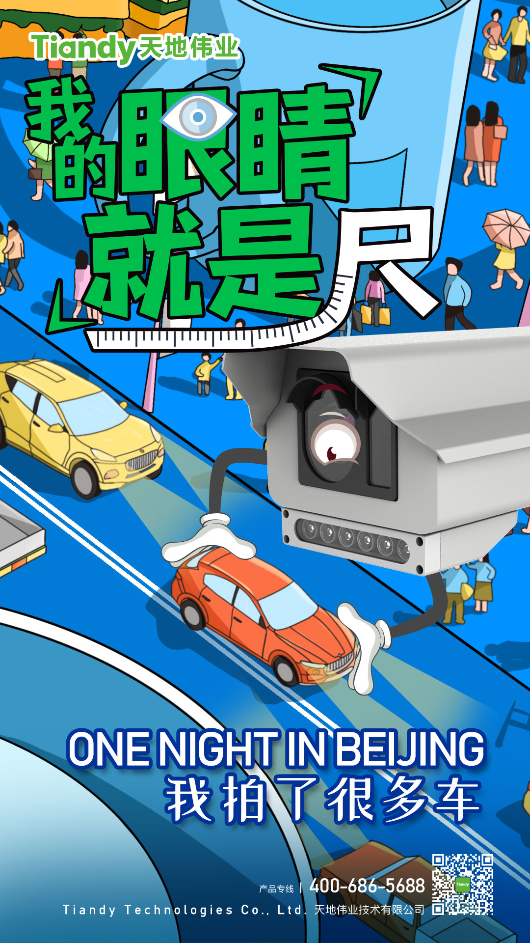 ������̳-���׵Ĳ�����-ʮ�󲤲�������ƽ̨-��������̳