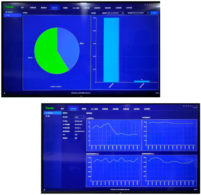 ������̳-���׵Ĳ�����-ʮ�󲤲�������ƽ̨-��������̳