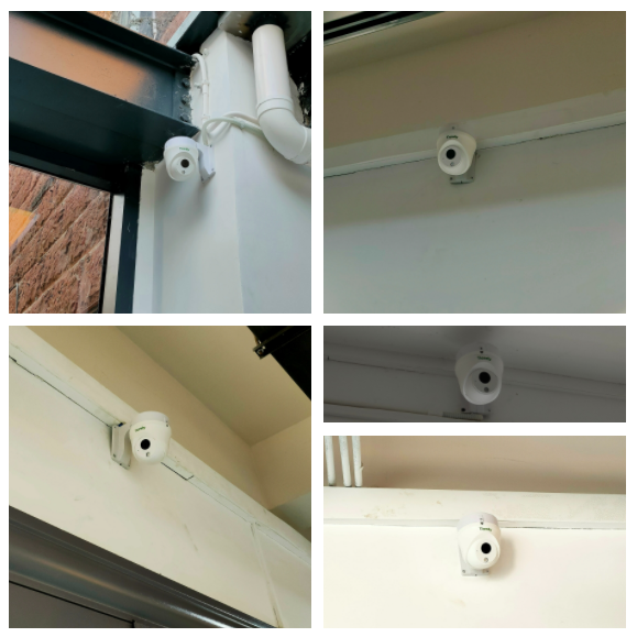 ������̳-���׵Ĳ�����-ʮ�󲤲�������ƽ̨-��������̳