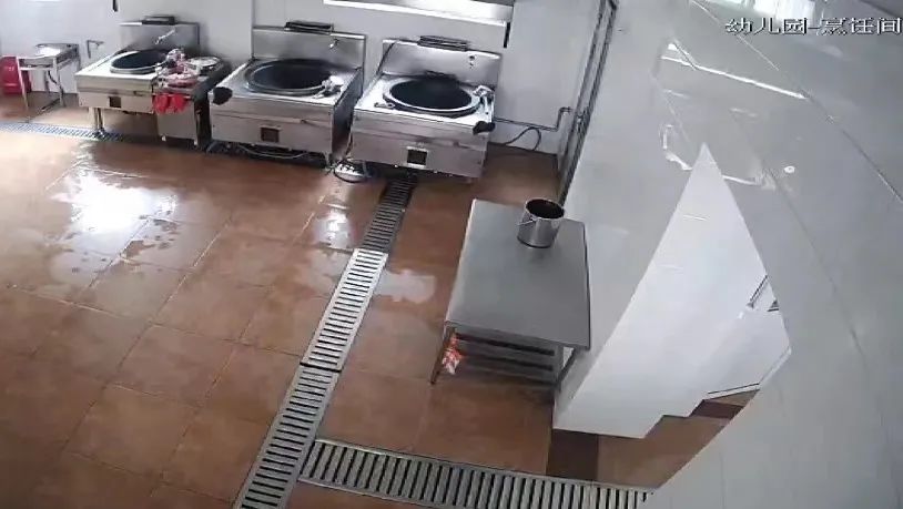 ������̳-���׵Ĳ�����-ʮ�󲤲�������ƽ̨-��������̳