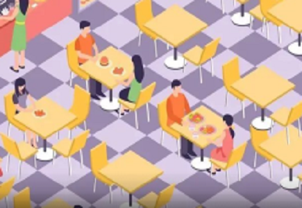 ������̳-���׵Ĳ�����-ʮ�󲤲�������ƽ̨-��������̳