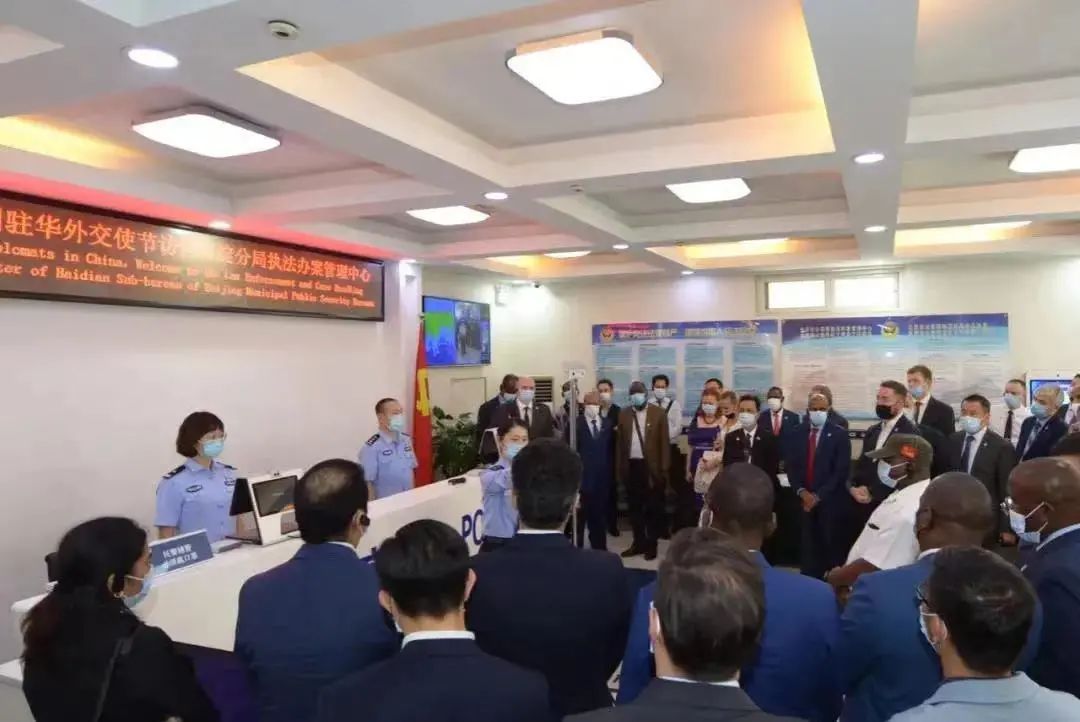 ������̳-���׵Ĳ�����-ʮ�󲤲�������ƽ̨-��������̳