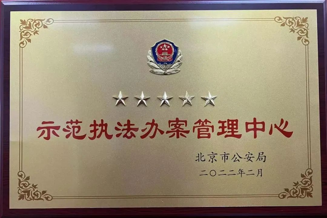 ������̳-���׵Ĳ�����-ʮ�󲤲�������ƽ̨-��������̳