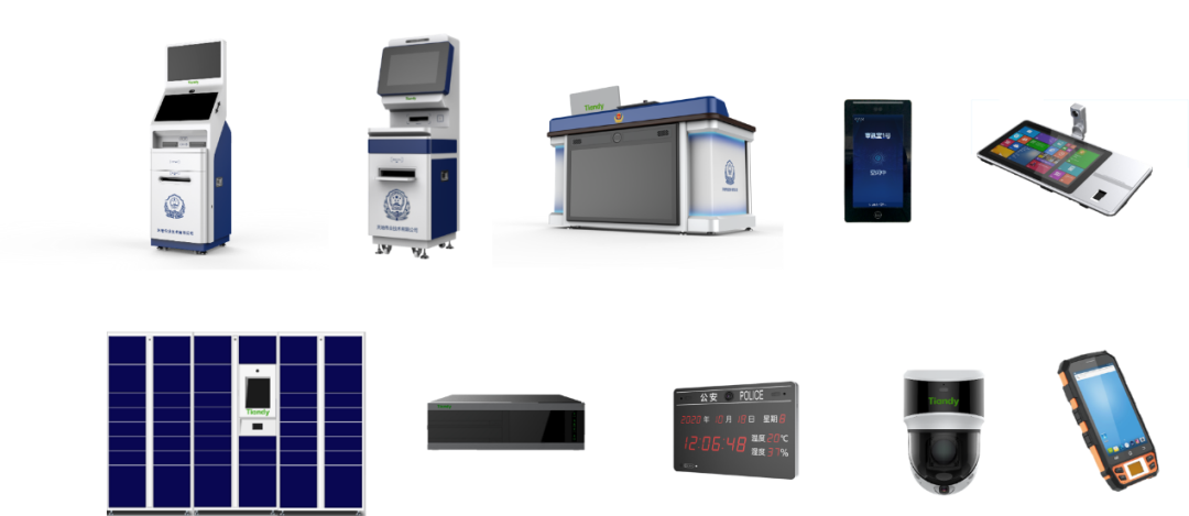 ������̳-���׵Ĳ�����-ʮ�󲤲�������ƽ̨-��������̳