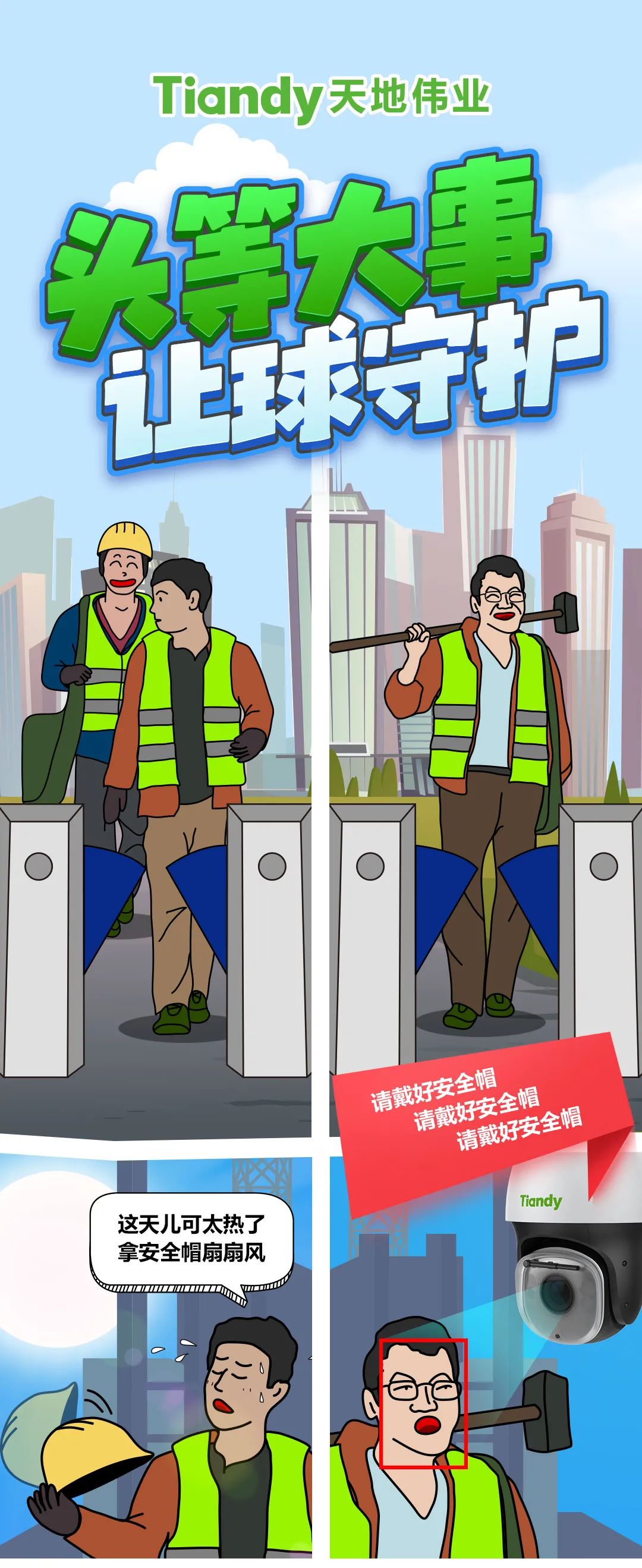 ������̳-���׵Ĳ�����-ʮ�󲤲�������ƽ̨-��������̳