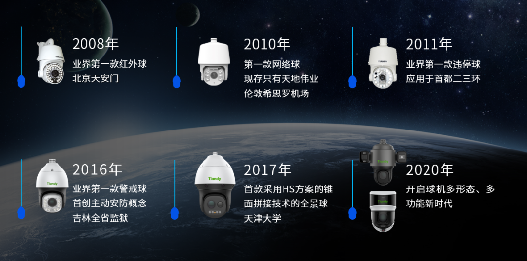 ������̳-���׵Ĳ�����-ʮ�󲤲�������ƽ̨-��������̳