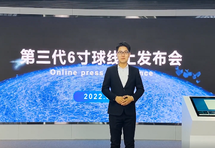 ������̳-���׵Ĳ�����-ʮ�󲤲�������ƽ̨-��������̳