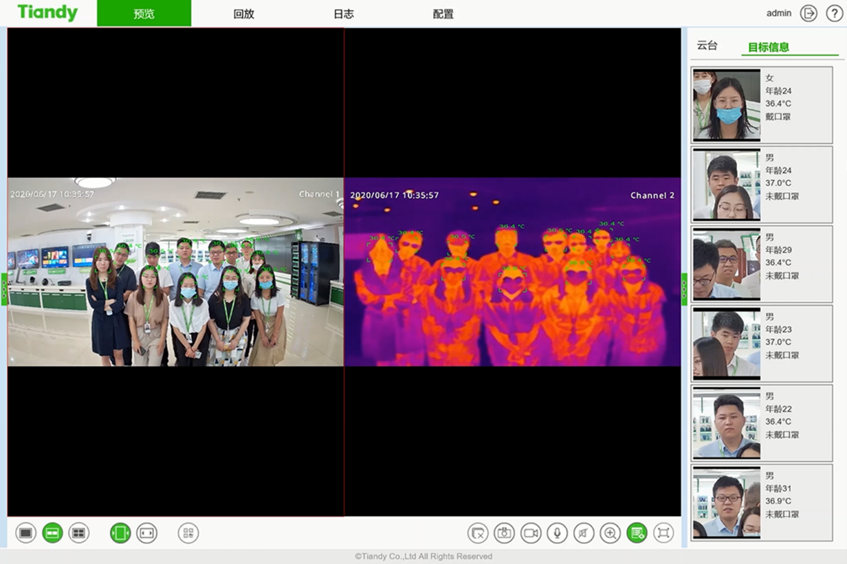 ������̳-���׵Ĳ�����-ʮ�󲤲�������ƽ̨-��������̳