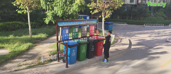 ������̳-���׵Ĳ�����-ʮ�󲤲�������ƽ̨-��������̳