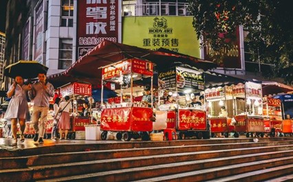 ������̳-���׵Ĳ�����-ʮ�󲤲�������ƽ̨-��������̳