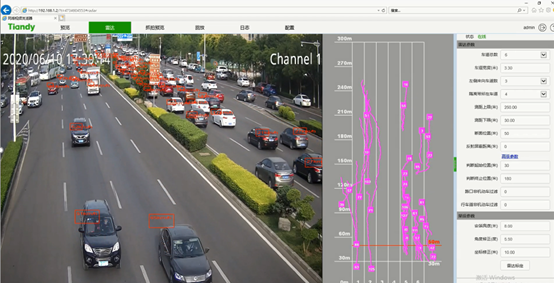 ������̳-���׵Ĳ�����-ʮ�󲤲�������ƽ̨-��������̳