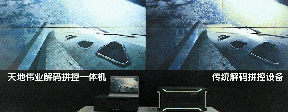 ������̳-���׵Ĳ�����-ʮ�󲤲�������ƽ̨-��������̳