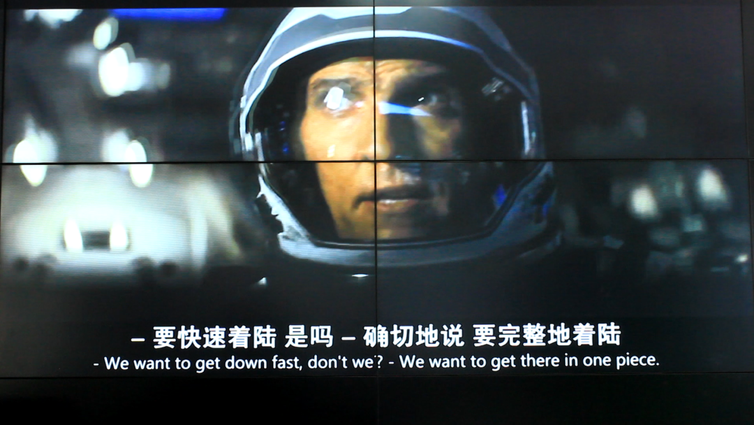 ������̳-���׵Ĳ�����-ʮ�󲤲�������ƽ̨-��������̳