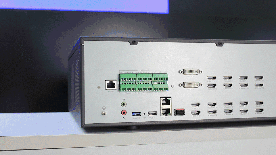 ������̳-���׵Ĳ�����-ʮ�󲤲�������ƽ̨-��������̳